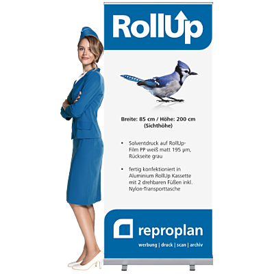 Roll-up