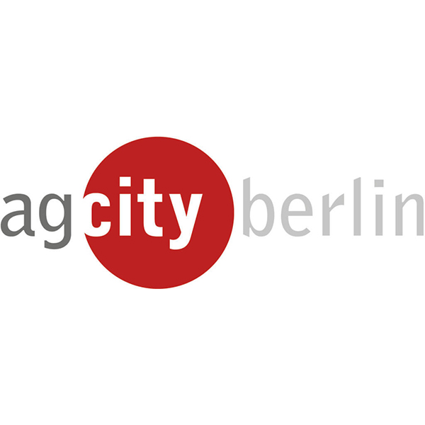 ARBEITSGEMEINSCHAFT CITY e. V. – vernetzt erfolgreich