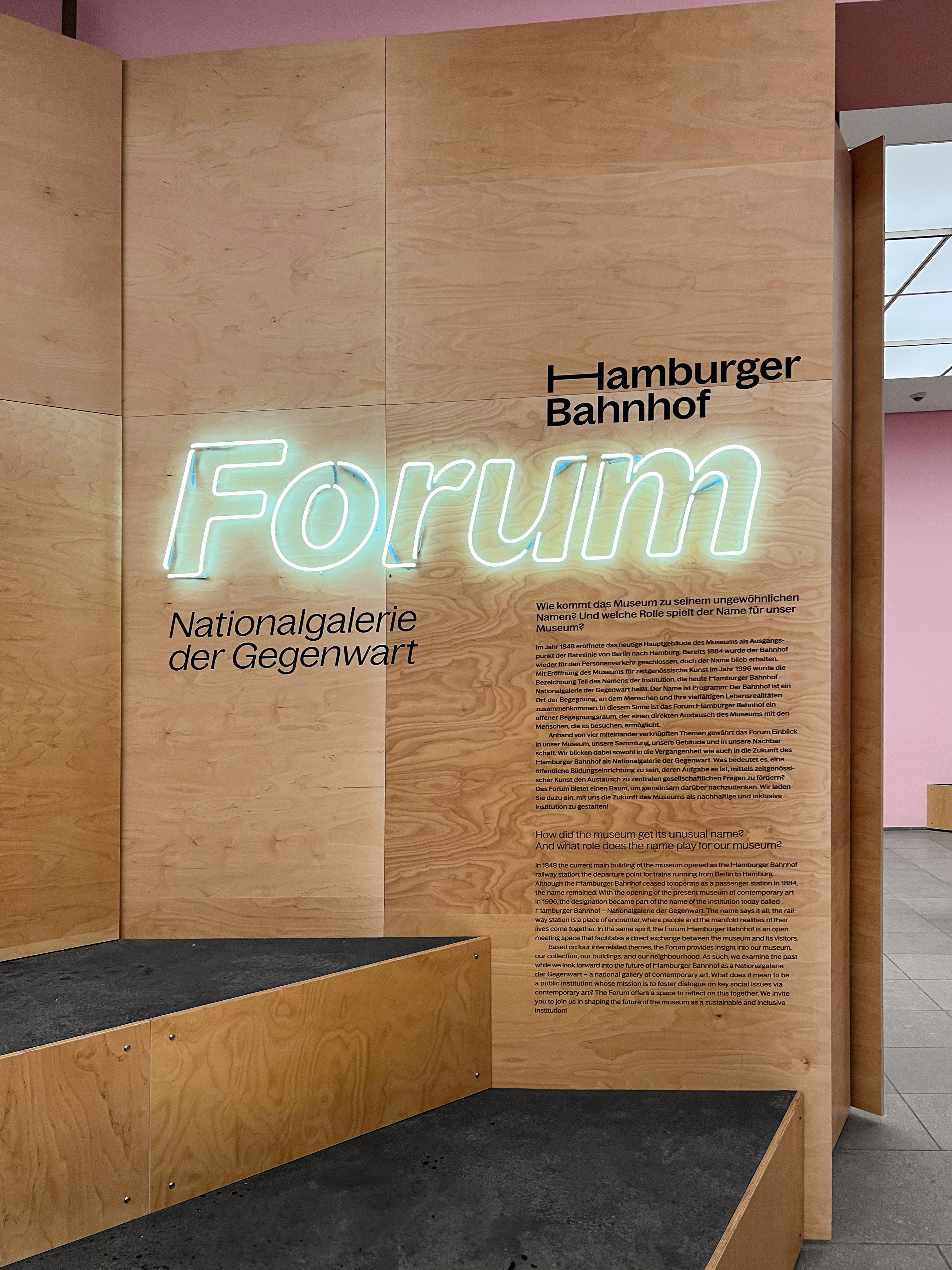 hamburger_bahnhof03