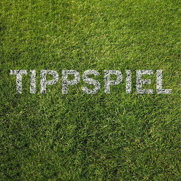 Lasst die Spiele beginnen: Anpfiff für das große reproplan EM-Tippspiel 2016!