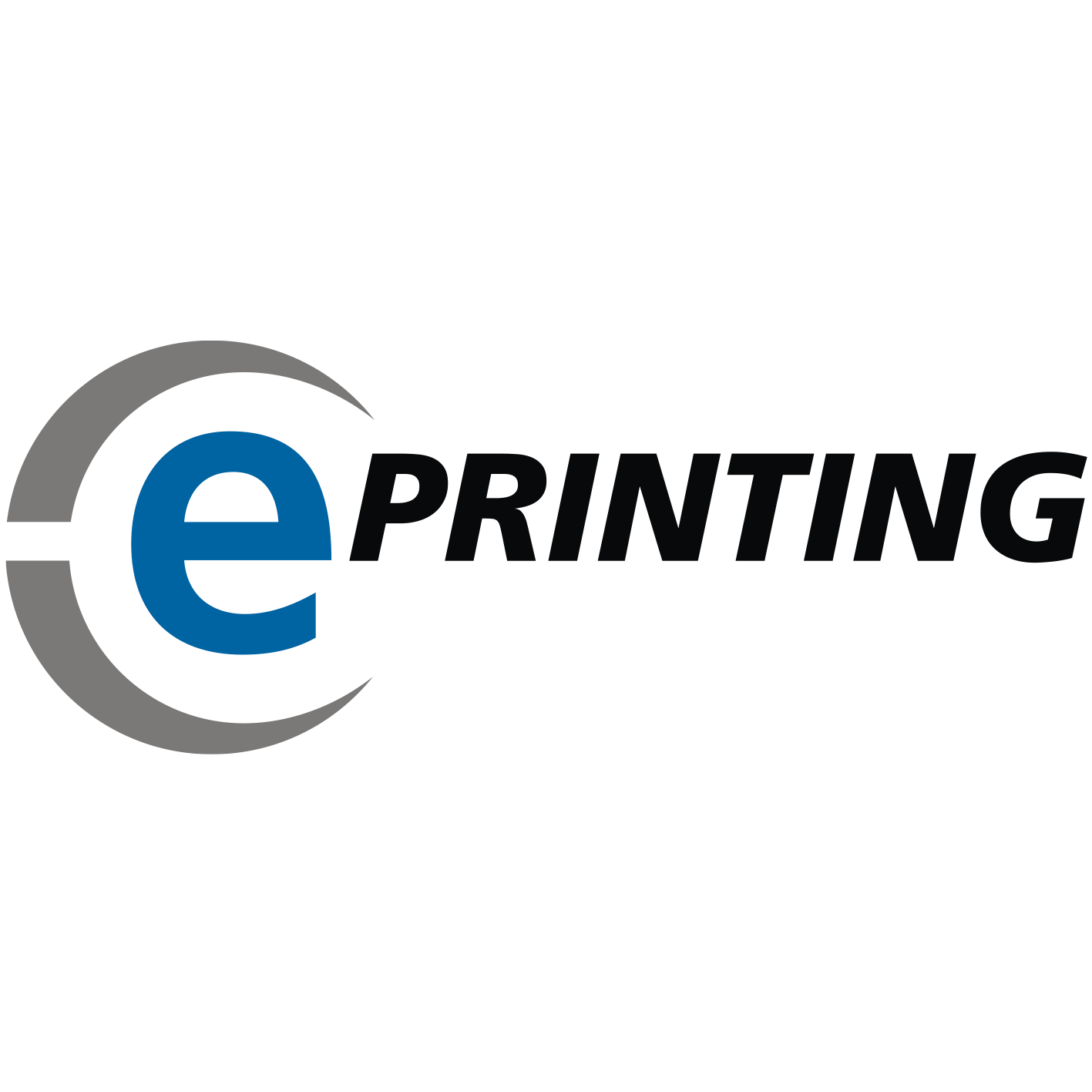 e-printing