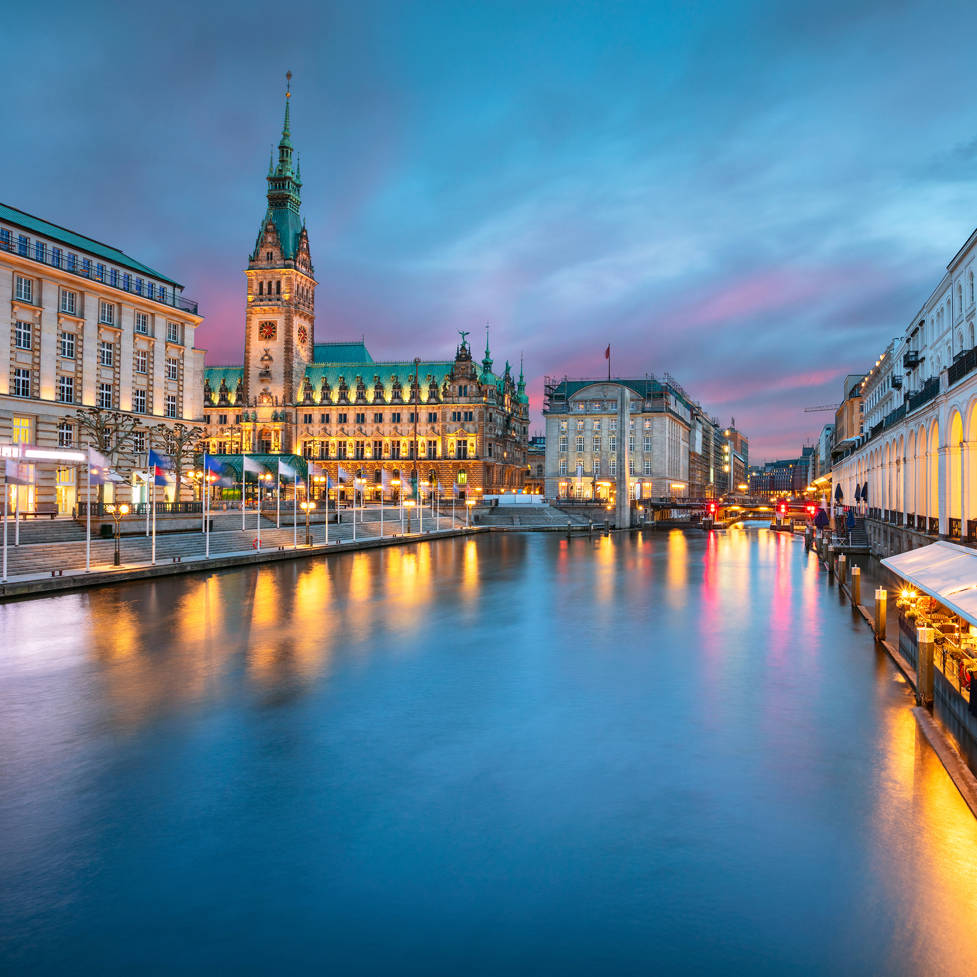 hamburg-standortbild