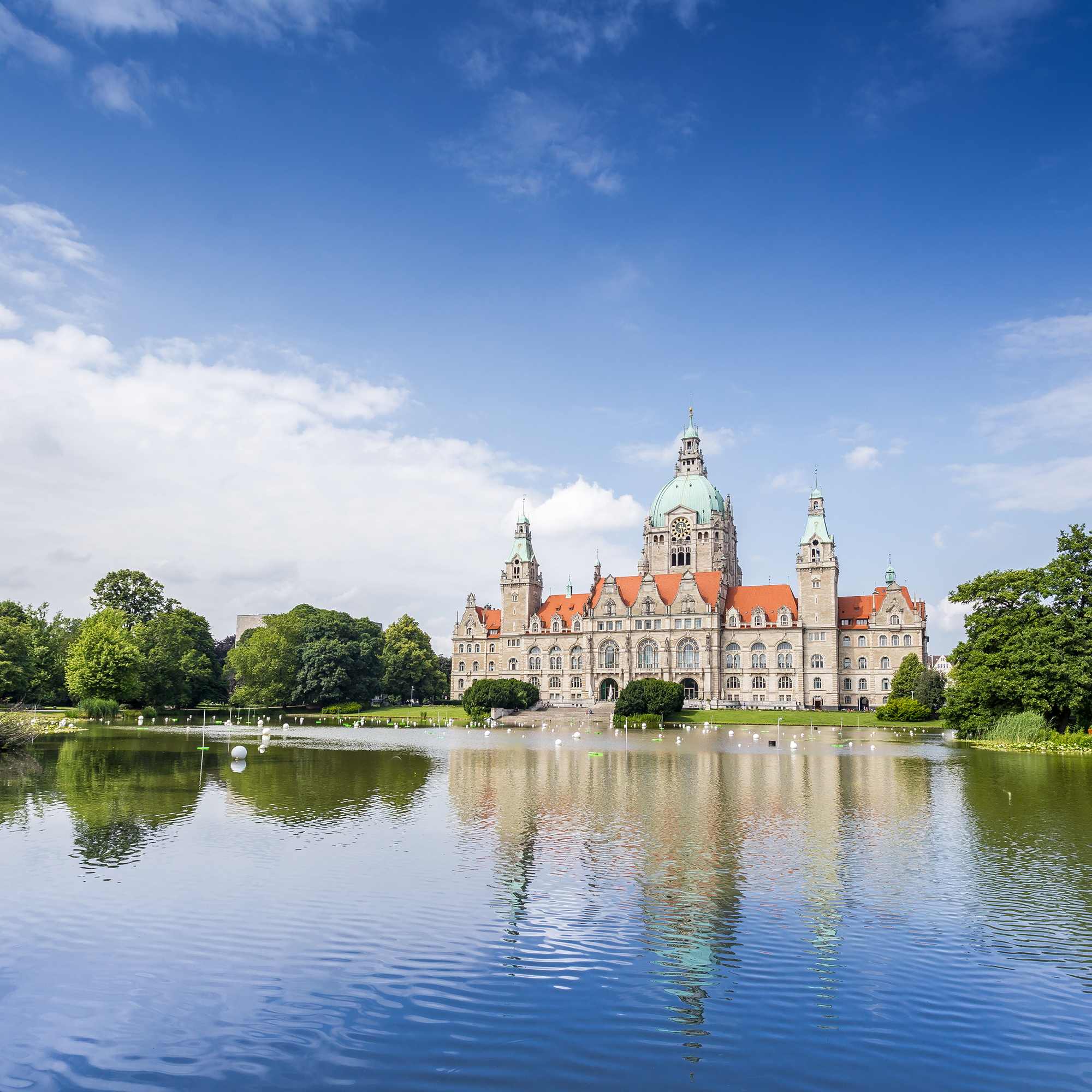 hannover-standortbild