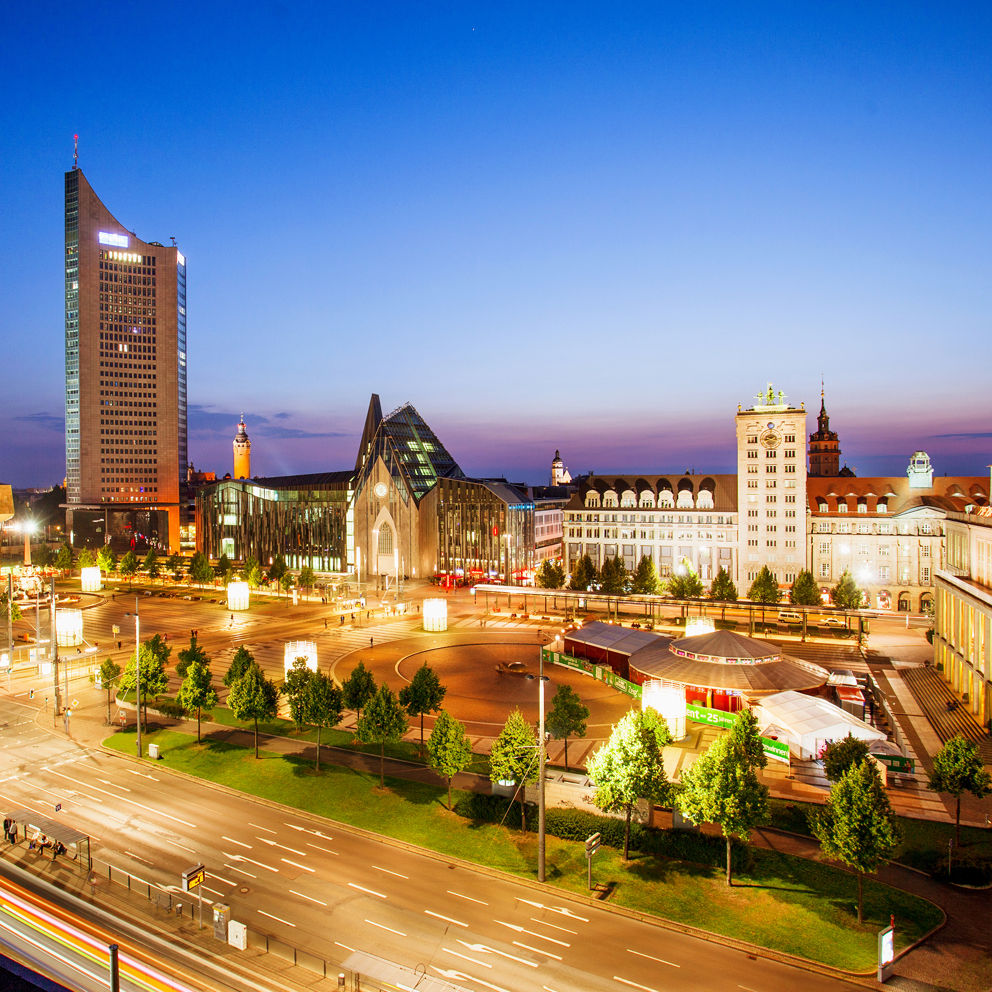 leipzig-standortbild