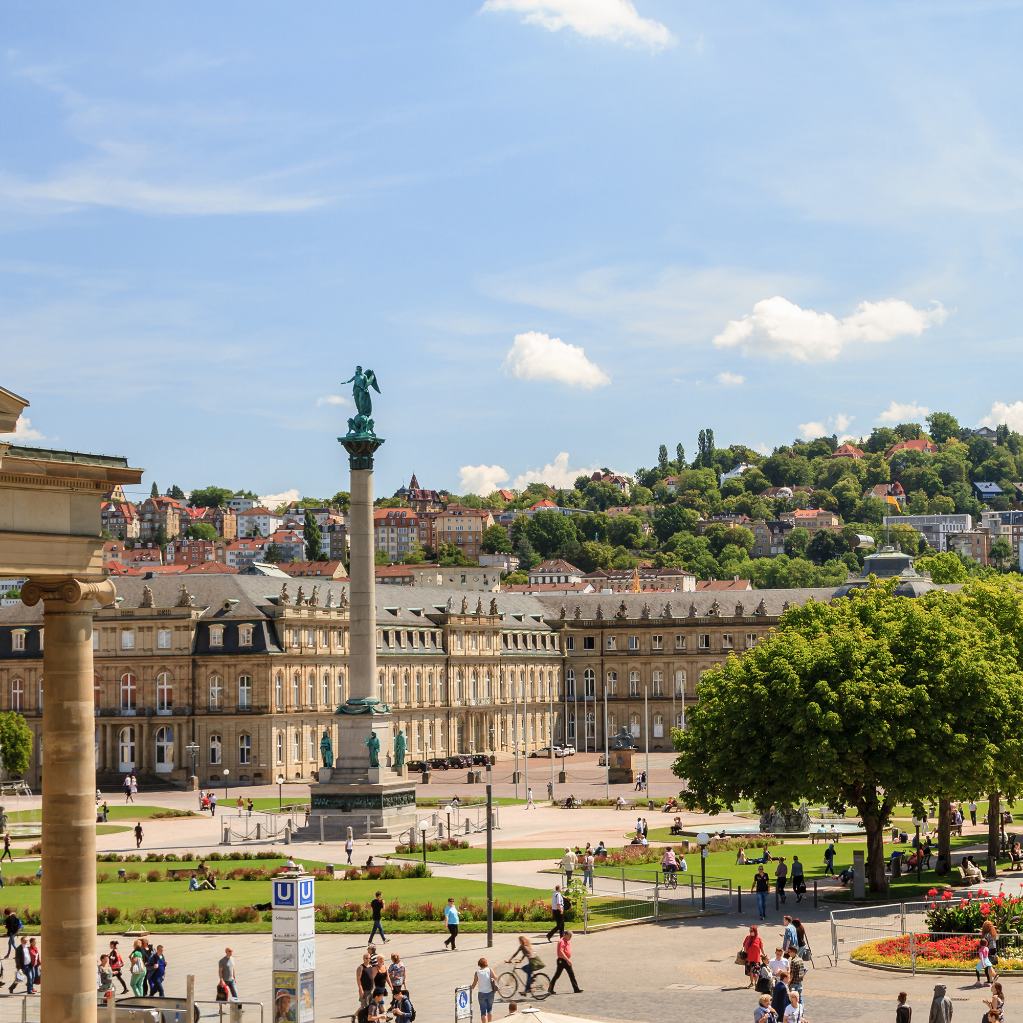 stuttgart-standortbild