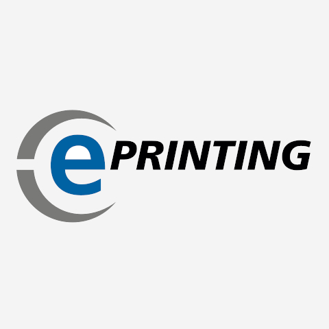 e-printing_logo_480x480_1