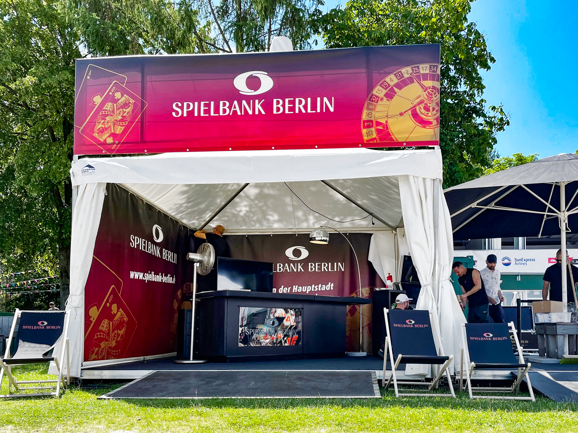 spielbank01